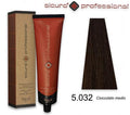 Faipa sicura professional 120 ml 5.032