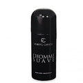 Capucci l'homme suave deo 150 ml