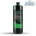 Keratin complex shampoo capelli grassi equilibrante 800 ml