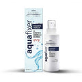 Ultra retinol complex aqua fixer fissante trucco 100 ml