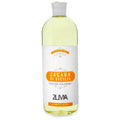 Zagara di sicilia 1000 ml in pet