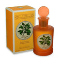 Monotheme agrumi zagara edt 100 ml