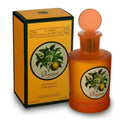 Monotheme agrumi bergamotto edt 100 ml