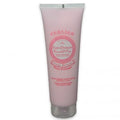 Perlier crema corpo idratante 250 ml fiori d'arancio