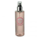 Perlier acqua corpo 200 ml fiori d'arancio