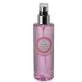 Perlier acqua corpo 200 ml fresia
