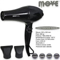 Phon move black mamba 2000 watt