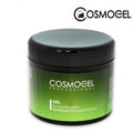 Gel professionale extra strong v/s 500 ml ag