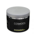 Gel professionale extra strong v/s 500 ml ck