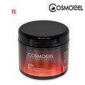 Gel professionale extra strong v/s 500 ml te