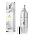 Lpdo aluminium parfum edp 150 ml bois d'orient