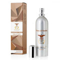 Lpdo aluminium parfum edp 150 ml tabac & vanille