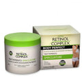 Retinol complex crema trattamento smagliature 200 ml