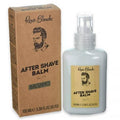 Men's grooming after shave balsamo da barba 100 ml