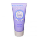 Perlier crema mani 100 ml lavanda