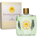 Atkinsons english lavander edc 620 ml