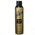 Sillux lucidante capelli 300 ml