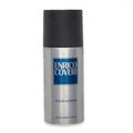Enrico coveri homme deo 150ml spray