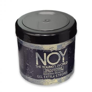 Gel noy 500 ml