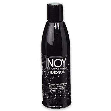 Oil non oil noy 200 ml
