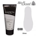 Kapetil mask helen seward gloss 200 ml
