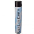 Lacca haute coiffure 750 ml