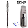 Termix spazzola termica 1 original diametro 12