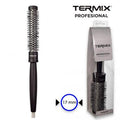 Termix spazzola termica 2 original diametro 17