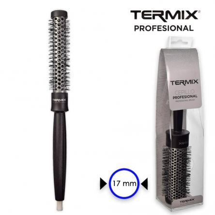 Termix spazzola termica 2 original diametro 17
