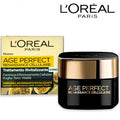 L'oreal dermo exp. age perfect renaissance 50 ml