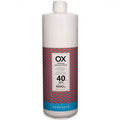 Ox cream developer perfecta 40 vol senza ammoniaca