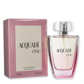 Acquadi' chic edt 100 ml