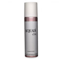 Acquadi' chic deo vapo 150 ml