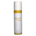 Acquadi' desire deo vapo 150 ml