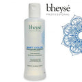 Bheyse' shift color 300 ml
