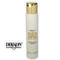 Dikson keratin cream 250 ml