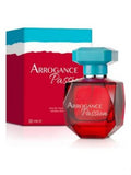 Arrogance passion edt 100 ml