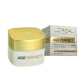 L'oreal dermo exp. age perf. giorno 50 ml