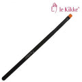 Le kikke pennello eye liner
