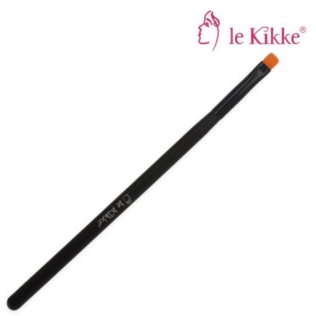 Le kikke pennello eye liner