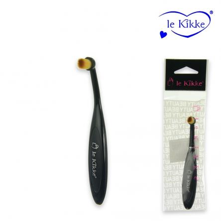 Le kikke pennello manico multiuso