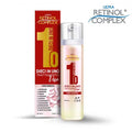 Retinol complex trattamento viso 10 in 1 50 ml