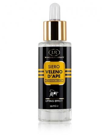 Siero veleno d'api 30ml