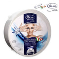 Roial rotolo depilazione n 100 incrociato 100 mt 5 stelle