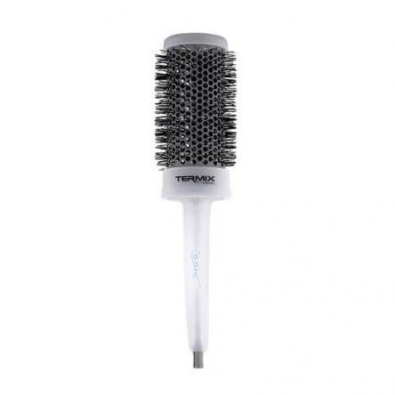 Termix spazzola termica 1 ceramic diametro 43