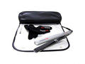 Piastra babyliss pro sleek expert