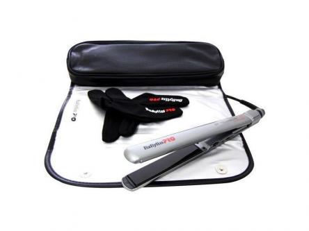 Piastra babyliss pro sleek expert