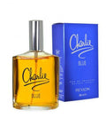 Charlie blue edt 100 ml vapo