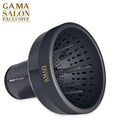 Gama super diffusore