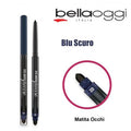 Eye matic precise matita occhi waterproof deep navy